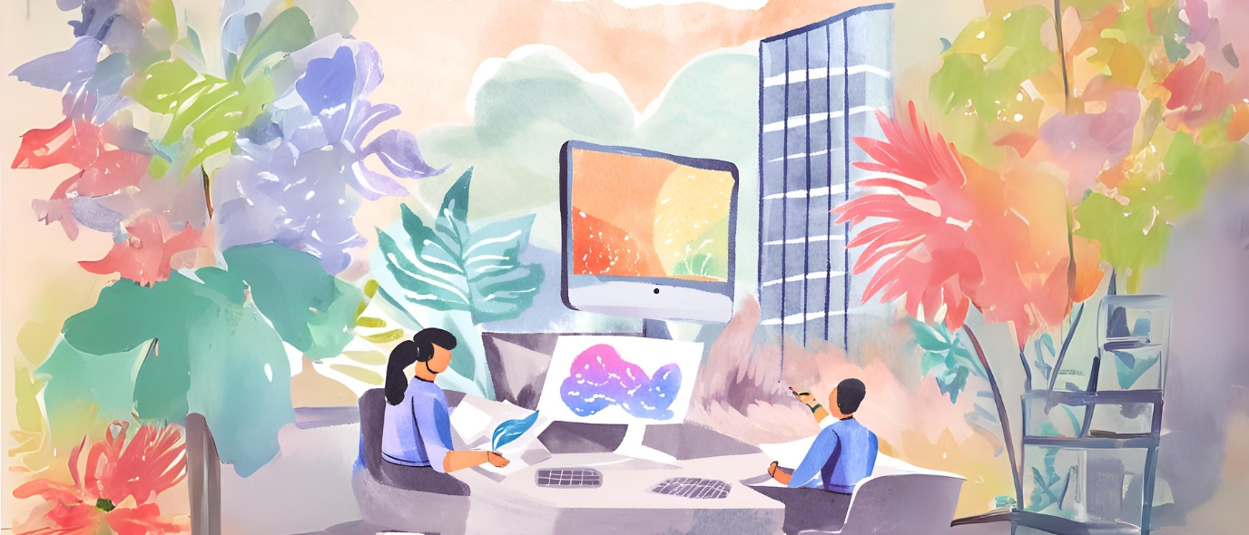 image article blog ADL (1).jpg